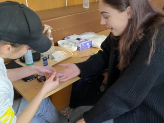 Svetovy Den Diabetu 02 2.jpg