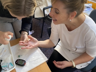 Svetovy Den Diabetu 03 2.jpg