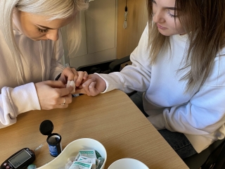 Svetovy Den Diabetu 04 2.jpg