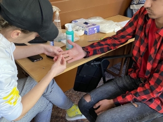 Svetovy Den Diabetu 05 2.jpg