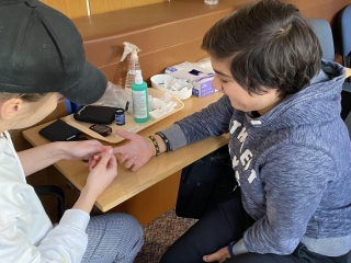 Svetovy Den Diabetu 06 2.jpg