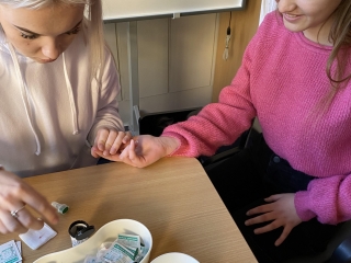 Svetovy Den Diabetu 08 2.jpg