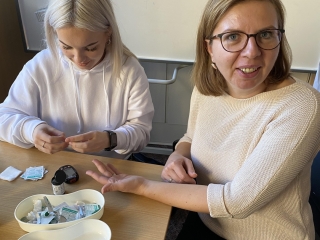 Svetovy Den Diabetu 09 2.jpg