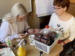 Svetovy Den Diabetu 10 2.jpg