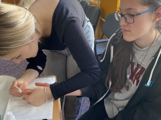 Svetovy Den Diabetu 12 2.jpg