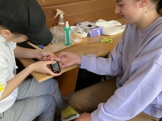 Svetovy Den Diabetu 13 2.jpg