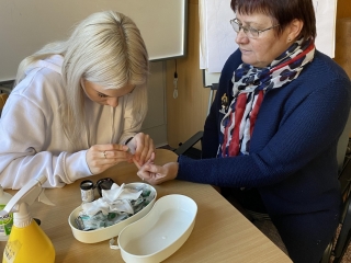 Svetovy Den Diabetu 14 2.jpg