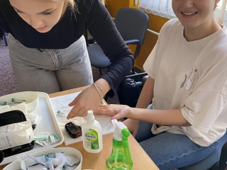 Svetovy Den Diabetu 15 2.jpg