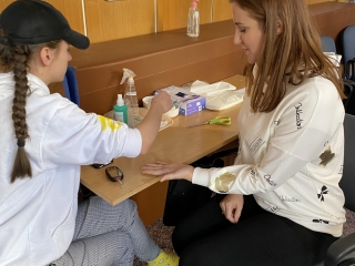 Svetovy Den Diabetu 16 2.jpg