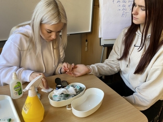 Svetovy Den Diabetu 17 2.jpg