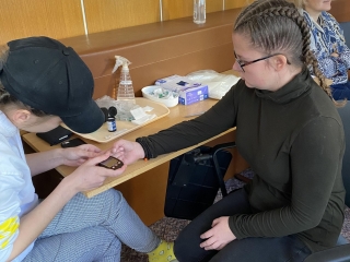 Svetovy Den Diabetu 18 2.jpg