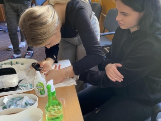 Svetovy Den Diabetu 19 2.jpg