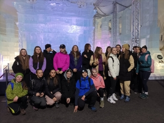 Ucelove Cvicenie 1R 01 2.jpg