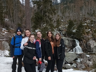 Ucelove Cvicenie 1R 02 2.jpg