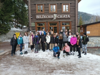 Ucelove Cvicenie 1R 03 2.jpg