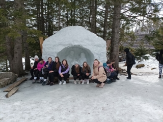 Ucelove Cvicenie 1R 04 2.jpg