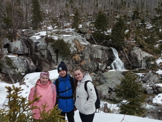 Ucelove Cvicenie 1R 05 2.jpg