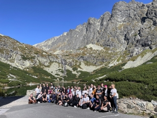 Ucelove Cvicenie 2R 01.jpg