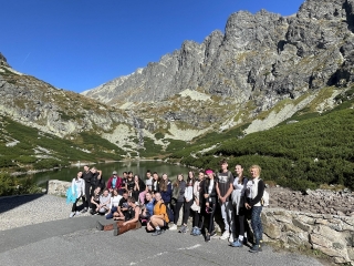 Ucelove Cvicenie 2R 03.jpg