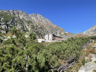 Ucelove Cvicenie 2R 05.jpg