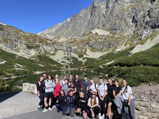 Ucelove Cvicenie 2R 07.jpg