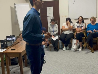 Ucime Pre Zivot 01.jpeg