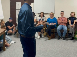 Ucime Pre Zivot 02.jpeg