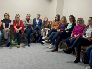 Ucime Pre Zivot 03.jpeg