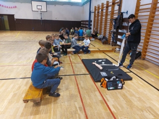 Ukazky PRP GYMDT1.jpg