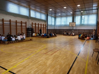 Ukazky PRP GYMDT10.jpg