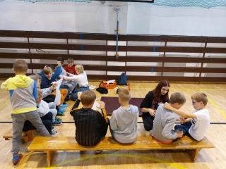 Ukazky PRP GYMDT2.jpg