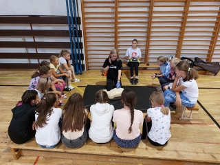 Ukazky PRP GYMDT3.jpg