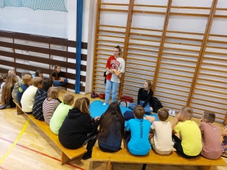 Ukazky PRP GYMDT4.jpg