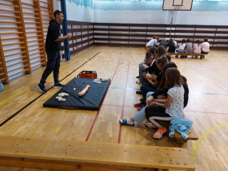 Ukazky PRP GYMDT5.jpg