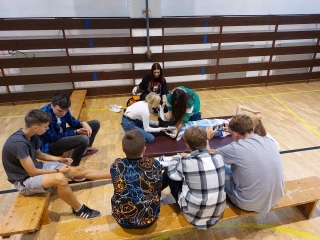 Ukazky PRP GYMDT7.jpg