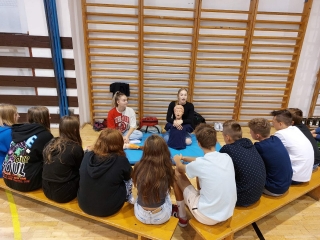 Ukazky PRP GYMDT8.jpg