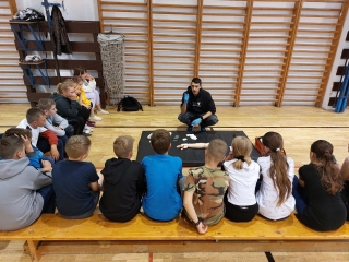 Ukazky PRP GYMDT9.jpg