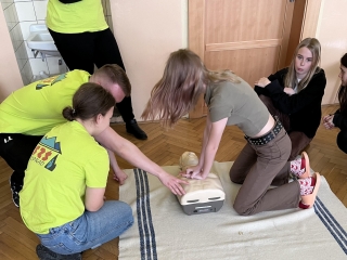 Ukazky PRP PRP BIO Svit 01.jpg