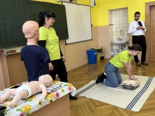 Ukazky PRP PRP BIO Svit 03.jpg