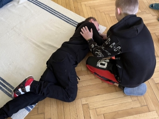 Ukazky PRP PRP BIO Svit 04.jpg