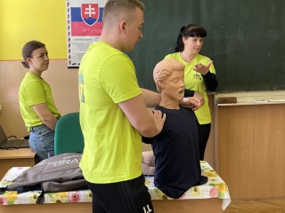 Ukazky PRP PRP BIO Svit 05.jpg