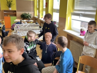 Ukazky PRP PRP BIO Svit 06.jpg