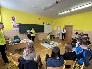 Ukazky PRP PRP BIO Svit 07.jpg