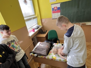 Ukazky PRP PRP BIO Svit 08.jpg