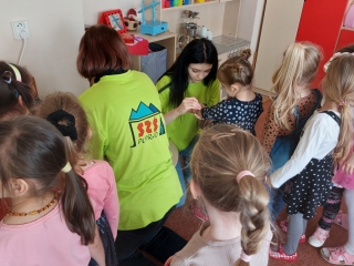 Ukazky PRP Spisska Sobota 01.jpg