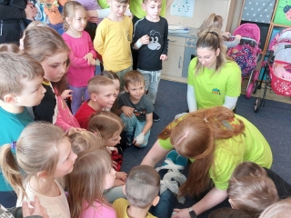 Ukazky PRP Spisska Sobota 02.jpg