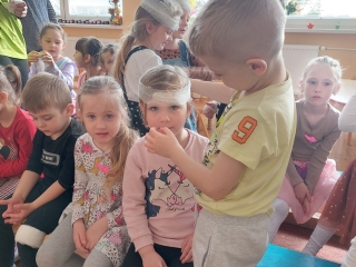 Ukazky PRP Spisska Sobota 04.jpg