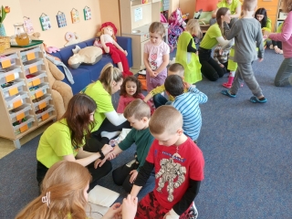 Ukazky PRP Spisska Sobota 05.jpg