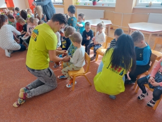 Ukazky PRP Spisska Sobota 06.jpg