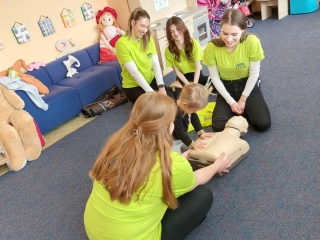 Ukazky PRP Spisska Sobota 07.jpg